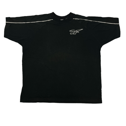 01437 Reebok Vintage Tshirt