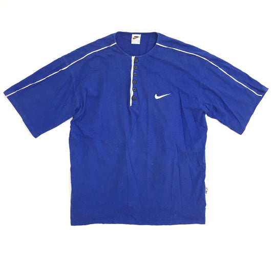 0075 Nike Vintage T-Shirt
