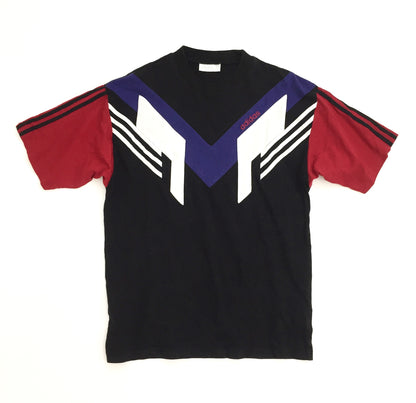 0067 Adidas Vintage 90´s T-Shirt