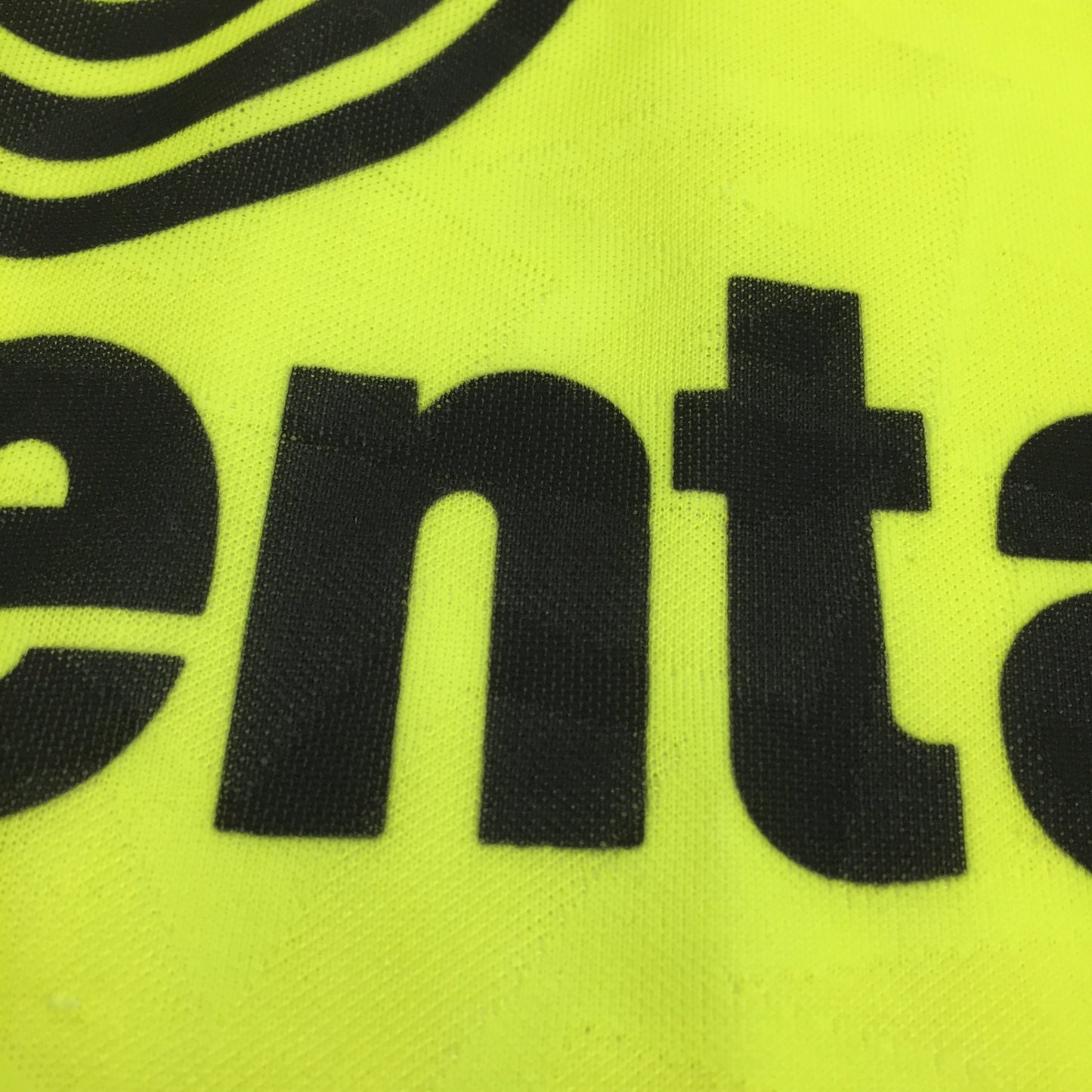 0103 Nike Vintage Dortmund Home 95/96 Trikot