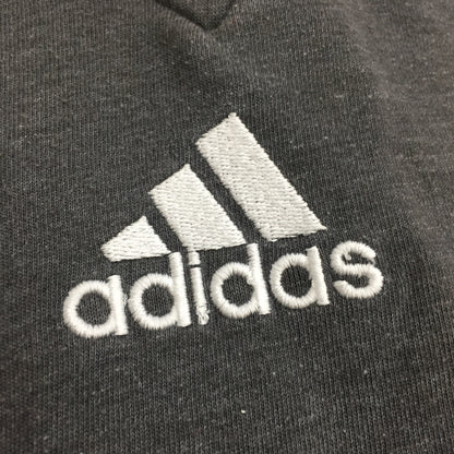 0035 Adidas Vintage 90´s T-Shirt