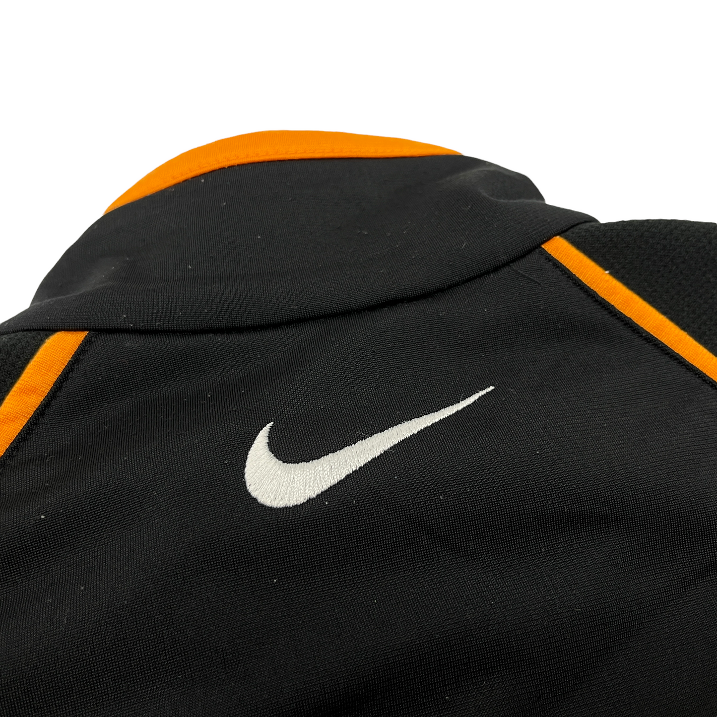 0960 Nike Vintage 90s Tracktop
