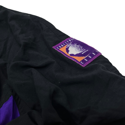 01308 Nike Challenge Court Tennis Tracktop