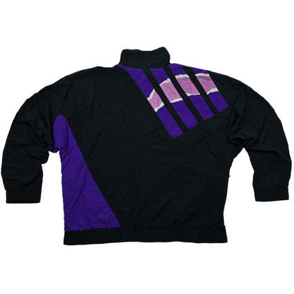01308 Nike Challenge Court Tennis Tracktop