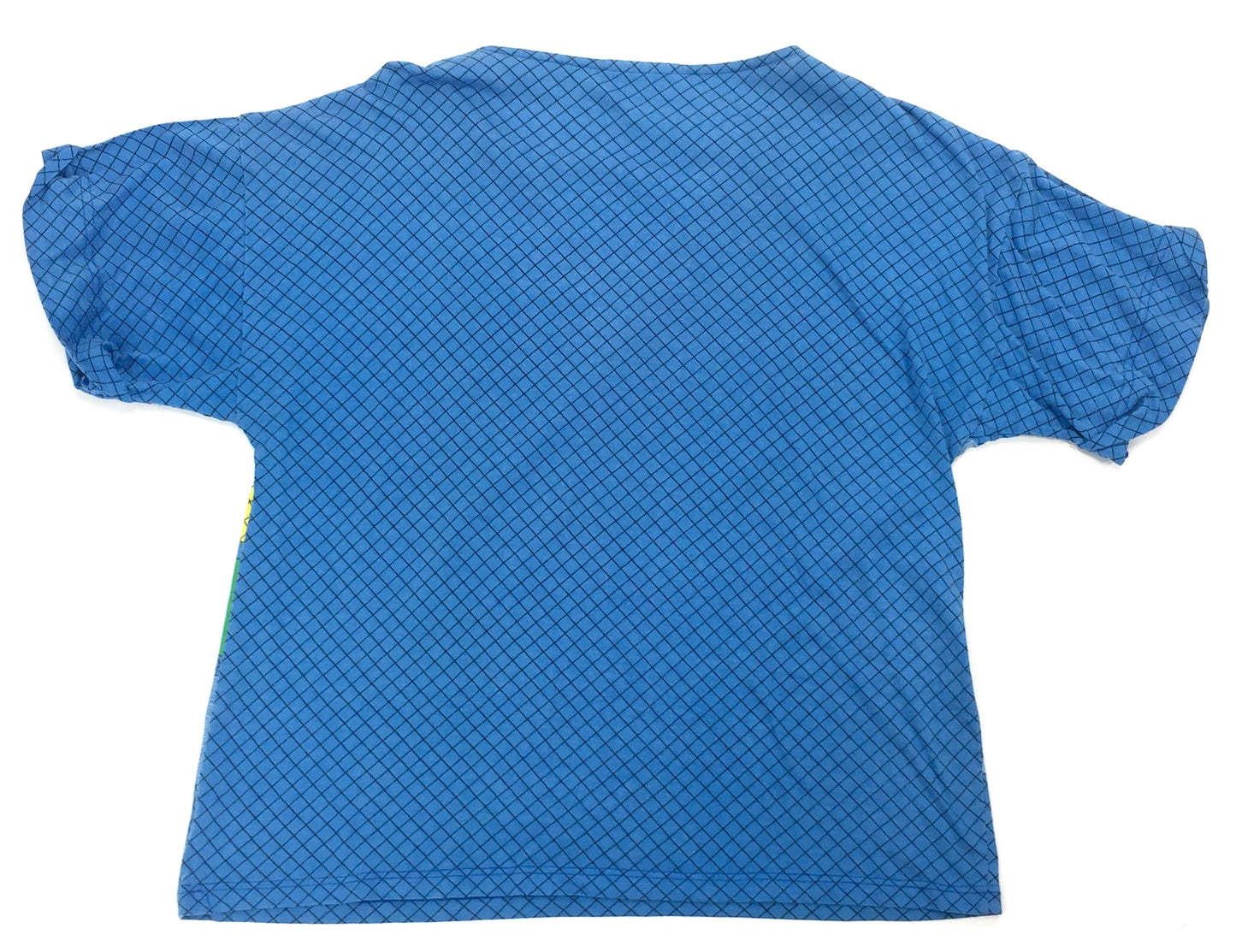 0527 Adidas Vintage 90s T-Shirt