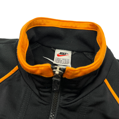 0960 Nike Vintage 90s Tracktop