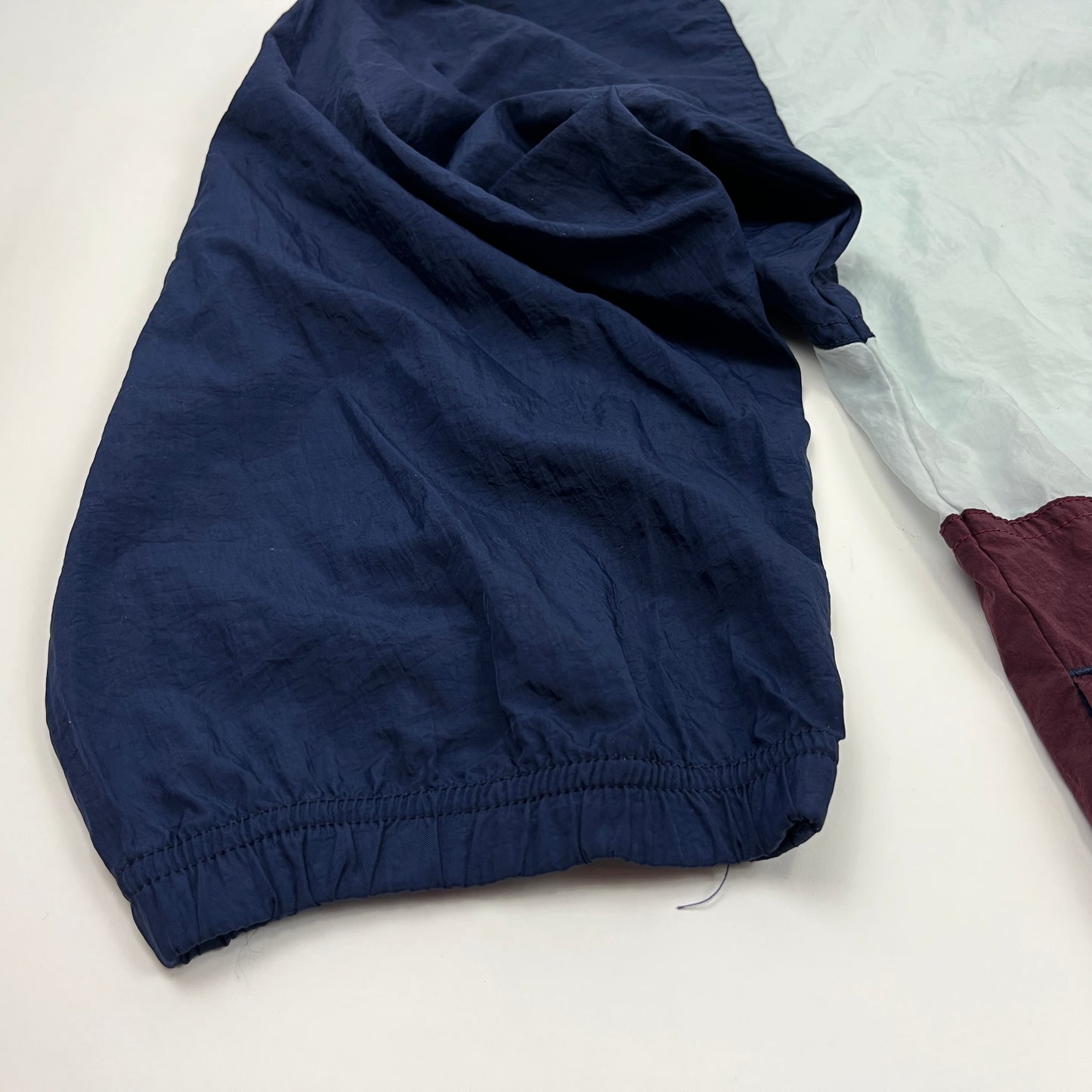 01010 Nike Vintage 90s Tracktop