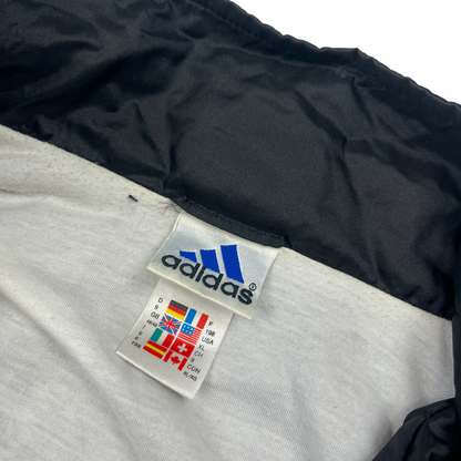 01405 Adidas 90s Tracktop