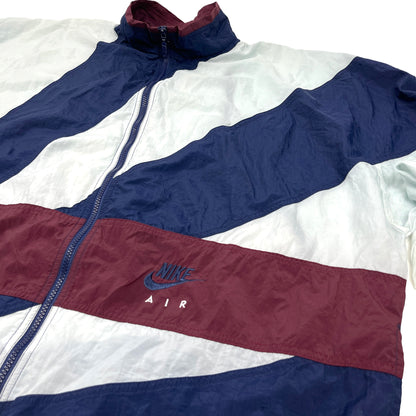 01010 Nike Vintage 90s Tracktop