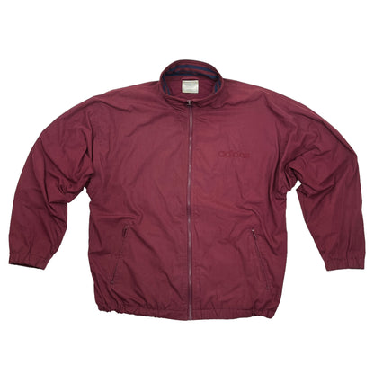 01277 Adidas 90s Tracktop