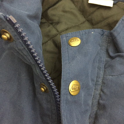 0109 Nike Vintage Jacket