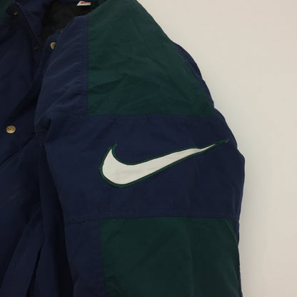 0109 Nike Vintage Jacket