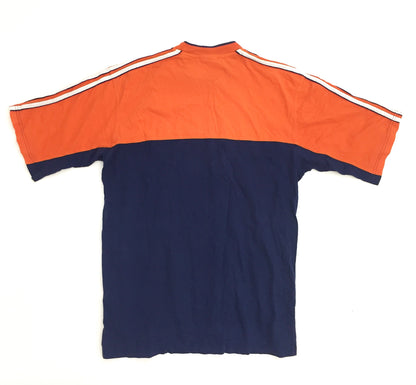 0073 Adidas Vintage T-Shirt