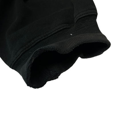 01392 Adidas 00er Sweater
