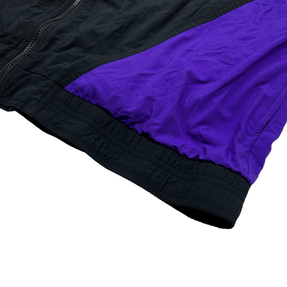 01308 Nike Challenge Court Tennis Tracktop