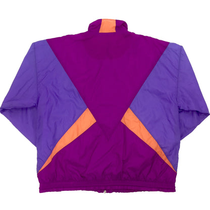 0505 Nike Vintage 90s Tracktop