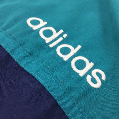 0585 Adidas Vintage 90s Tracktop