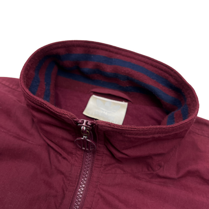 01277 Adidas 90s Tracktop