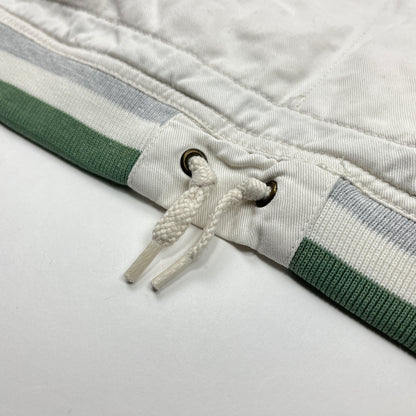 0757 Nike Vintage 90s