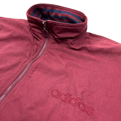 01277 Adidas 90s Tracktop