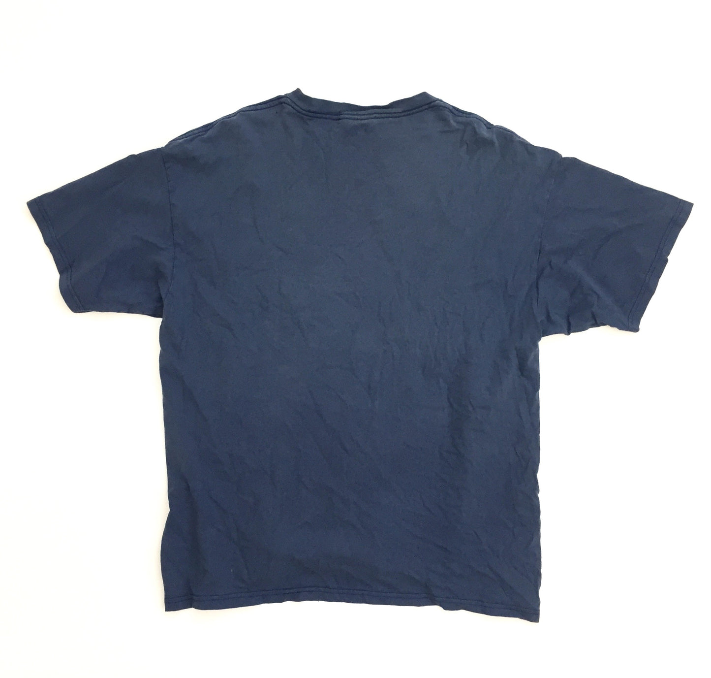 0057 Nike Air Vintage T-Shirt