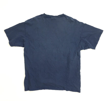 0057 Nike Air Vintage T-Shirt