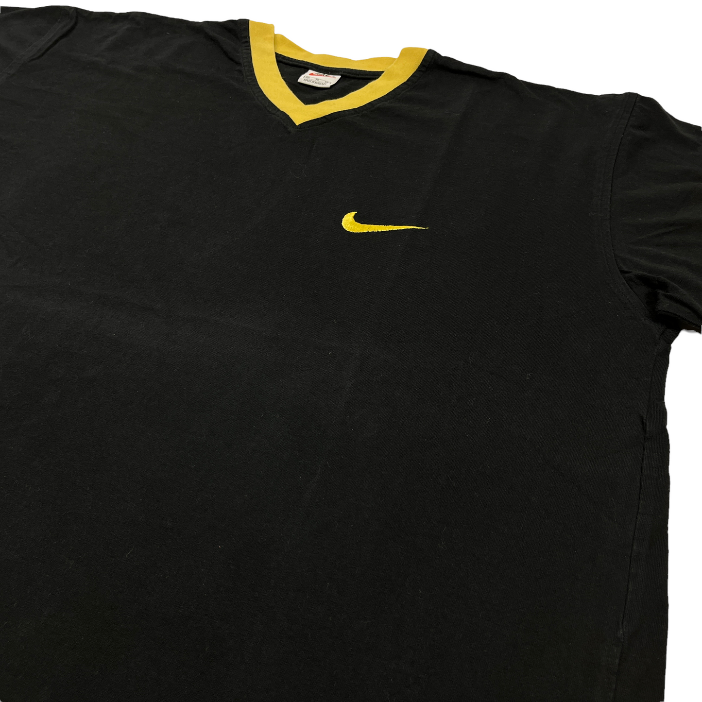 01088 Nike Vintage 90s Tshirt