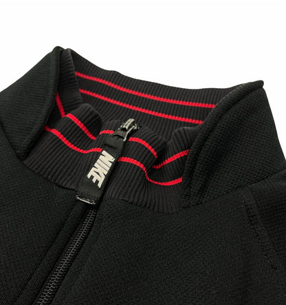 0710 Nike Vintage 90s Big Swoosh Tracktop