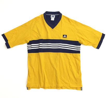 0083 Adidas Vintage T-Shirt