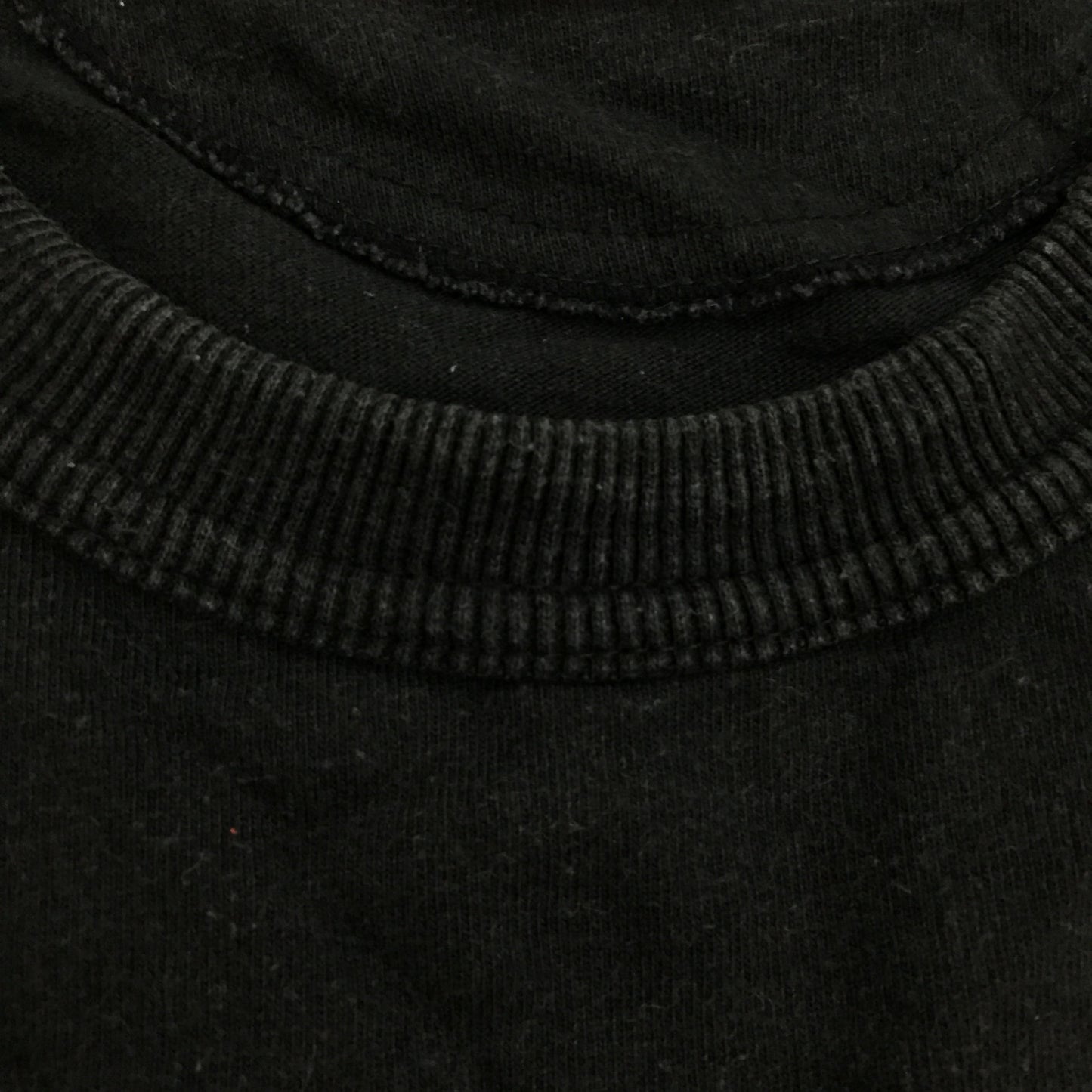 0050 Adidas Vintage T-Shirt