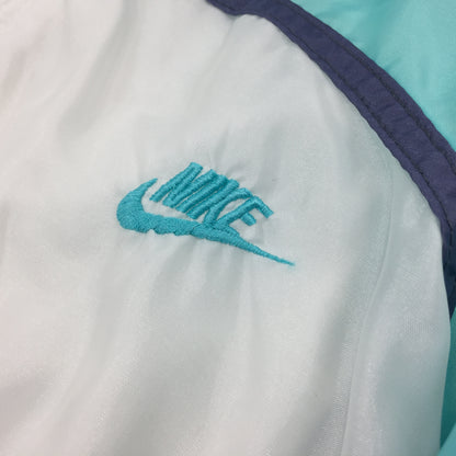 0564 Nike Vintage 80s Tracktop