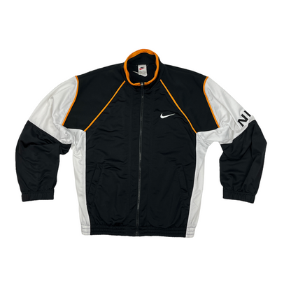 0960 Nike Vintage 90s Tracktop