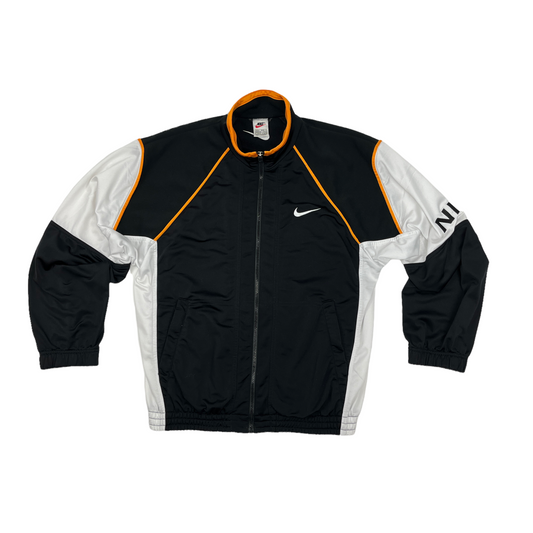 0960 Nike Vintage 90s Tracktop