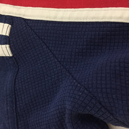 0058 Adidas Vintage T-Shirt
