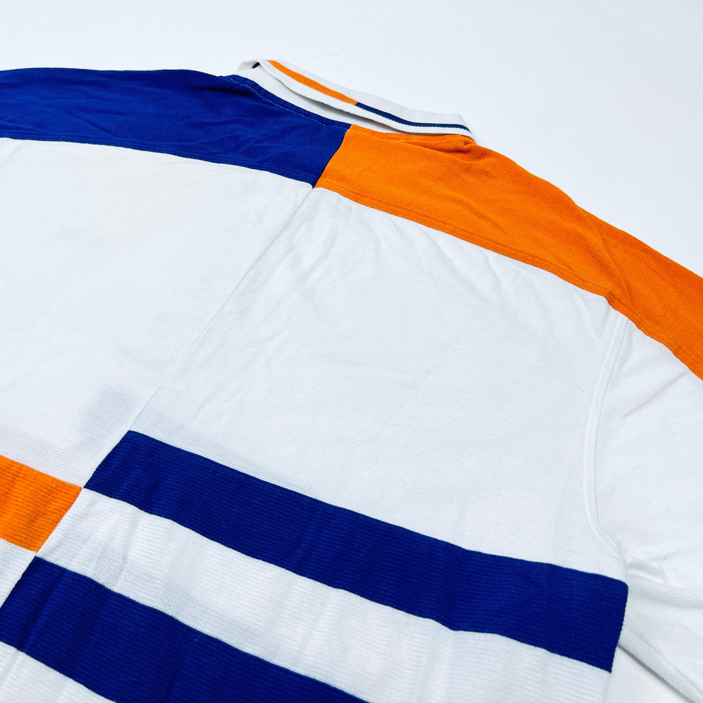 01041 Lacoste „Sport“ Tennis Poloshirt