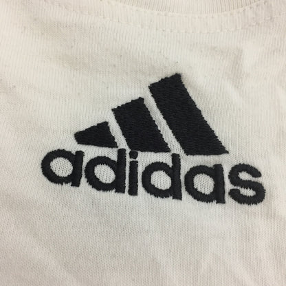 0063 Adidas Vintage 90´s T-Shirt