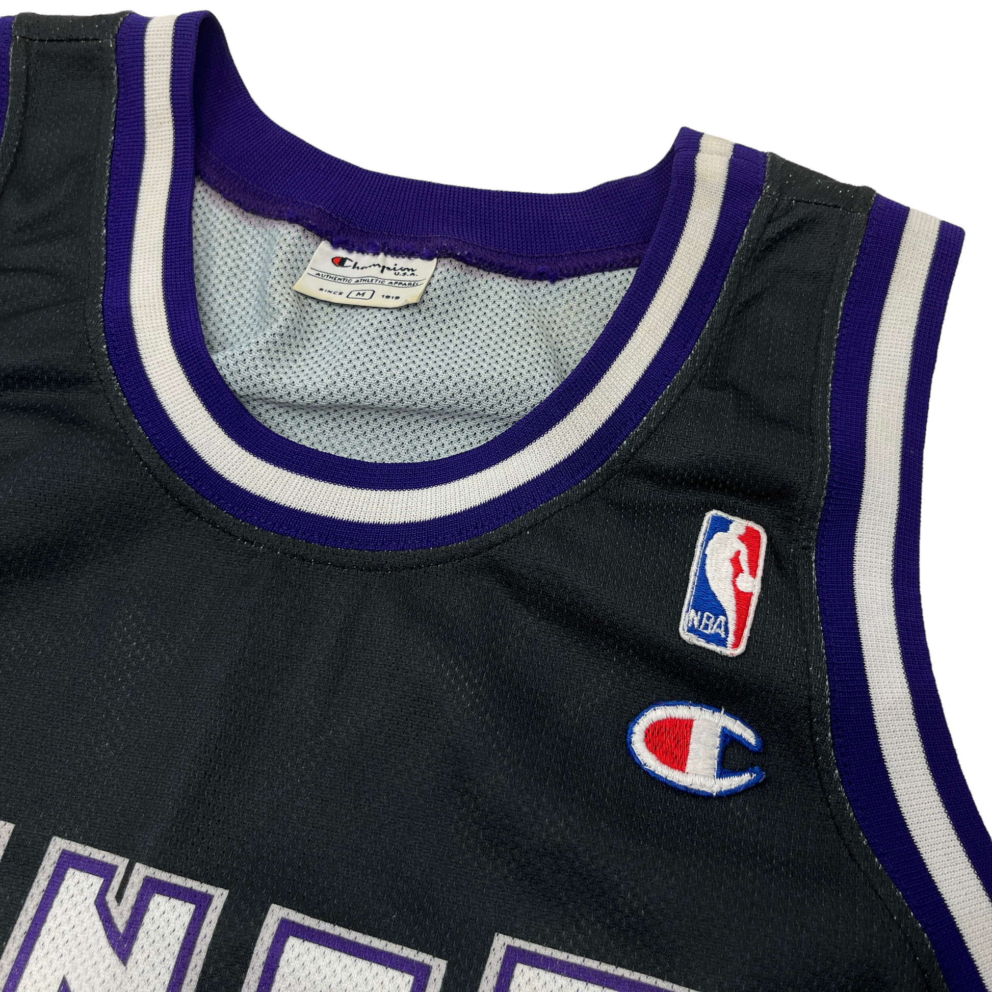 Turkoglu jersey 2024