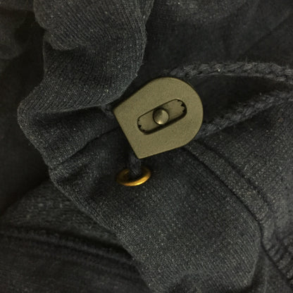 0020 Adidas Vintage Sweater