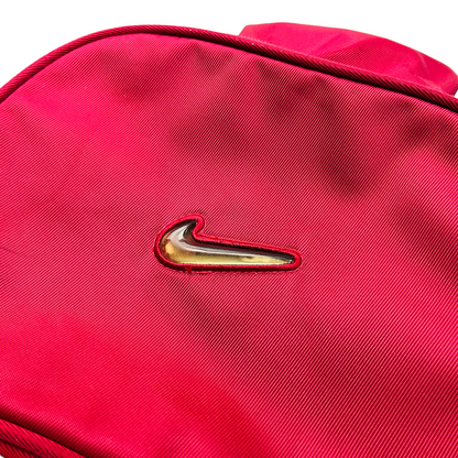 01305 Nike 90s Bagpack