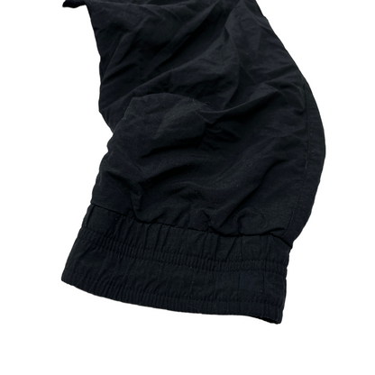 01308 Nike Challenge Court Tennis Tracktop