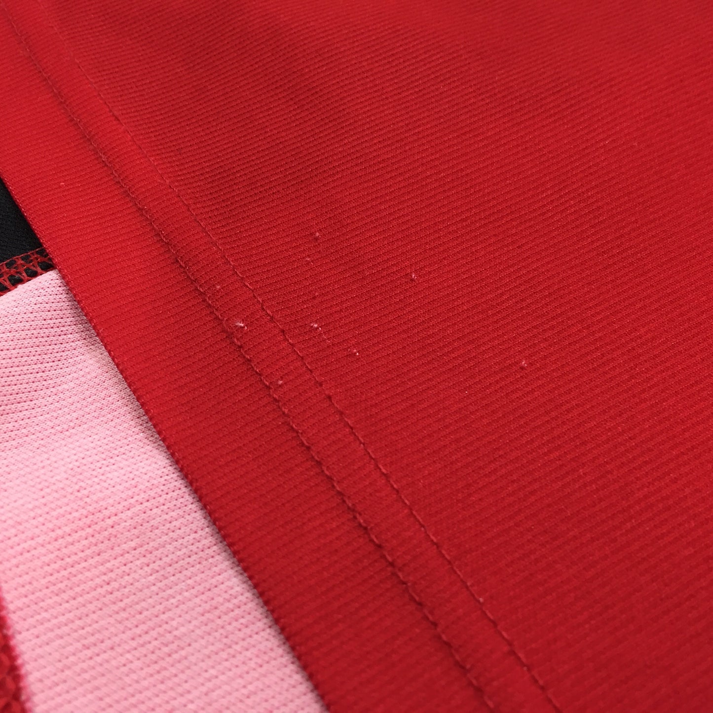 0365 Adidas Vintage Bayer 04 Leverkusen Jersey