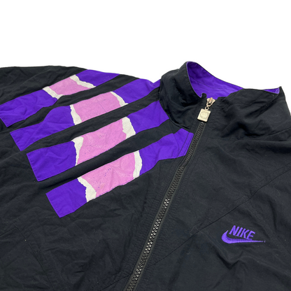 01308 Nike Challenge Court Tennis Tracktop