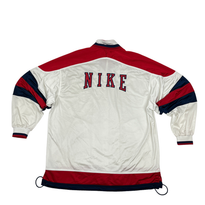 01132 Nike 90s Basketball Tracktop