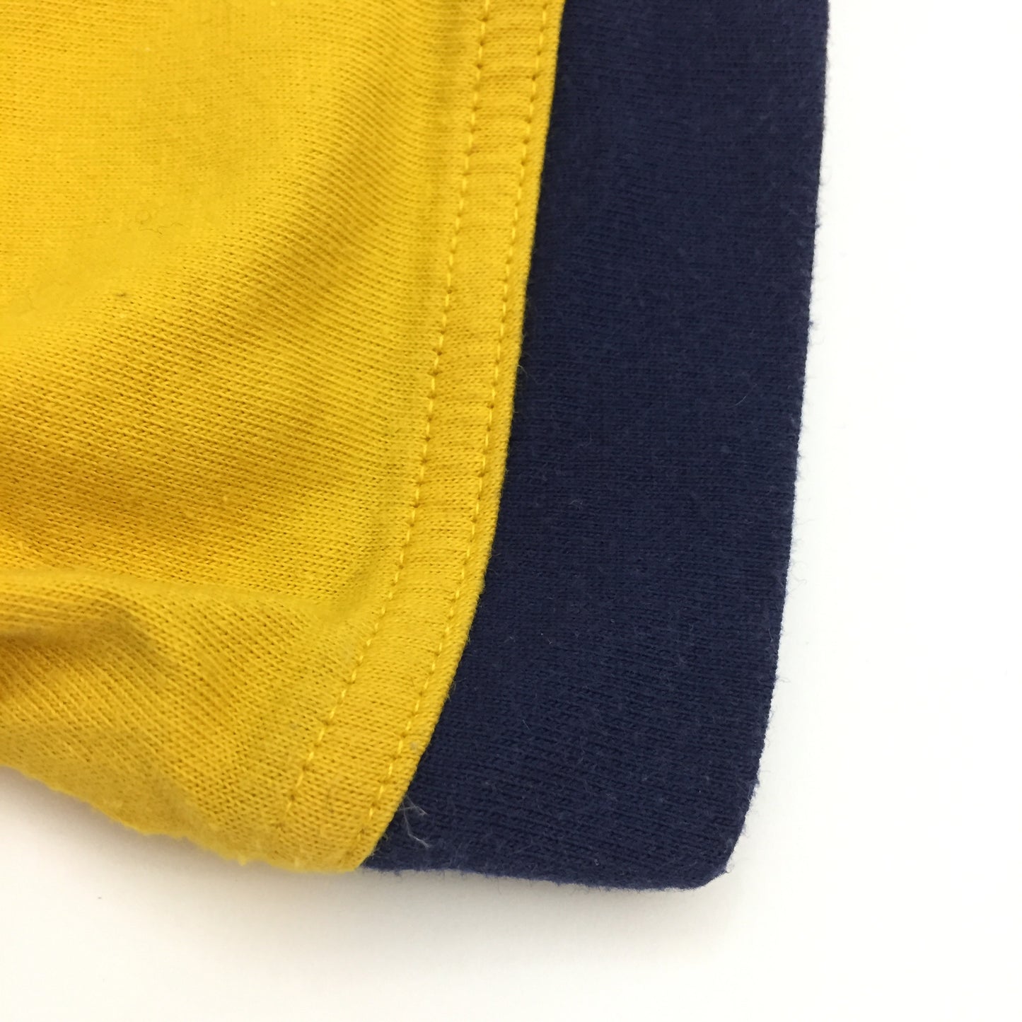 0083 Adidas Vintage T-Shirt
