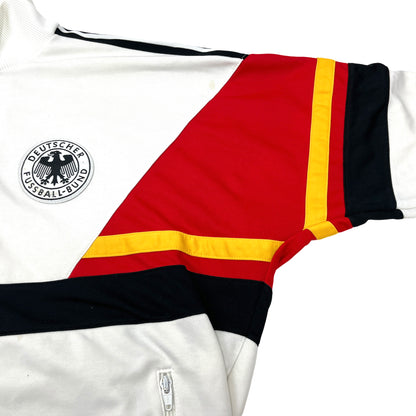 0815 Adidas Vintage 80s DFB Tracktop