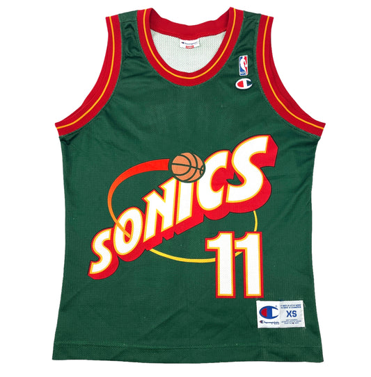 01436 Champion Vintage Detlef Schrempf