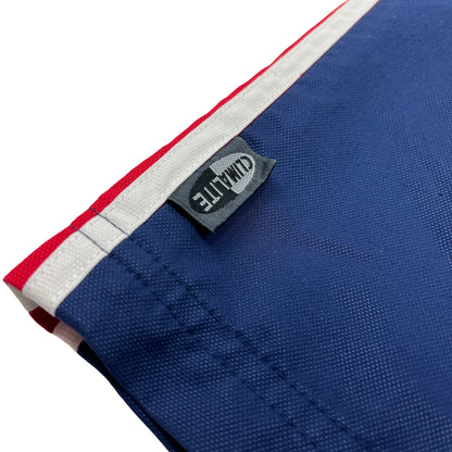 0862 Adidas 00s Trackshorts