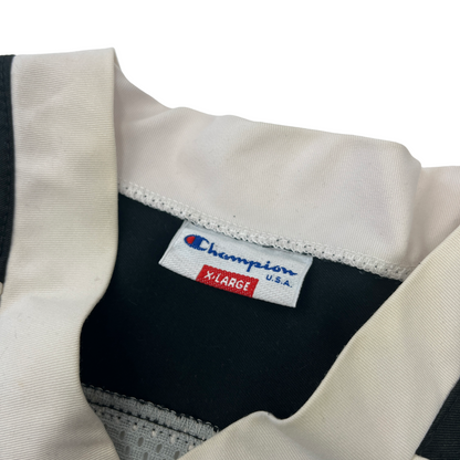 01397 Champion Vintage Jersey