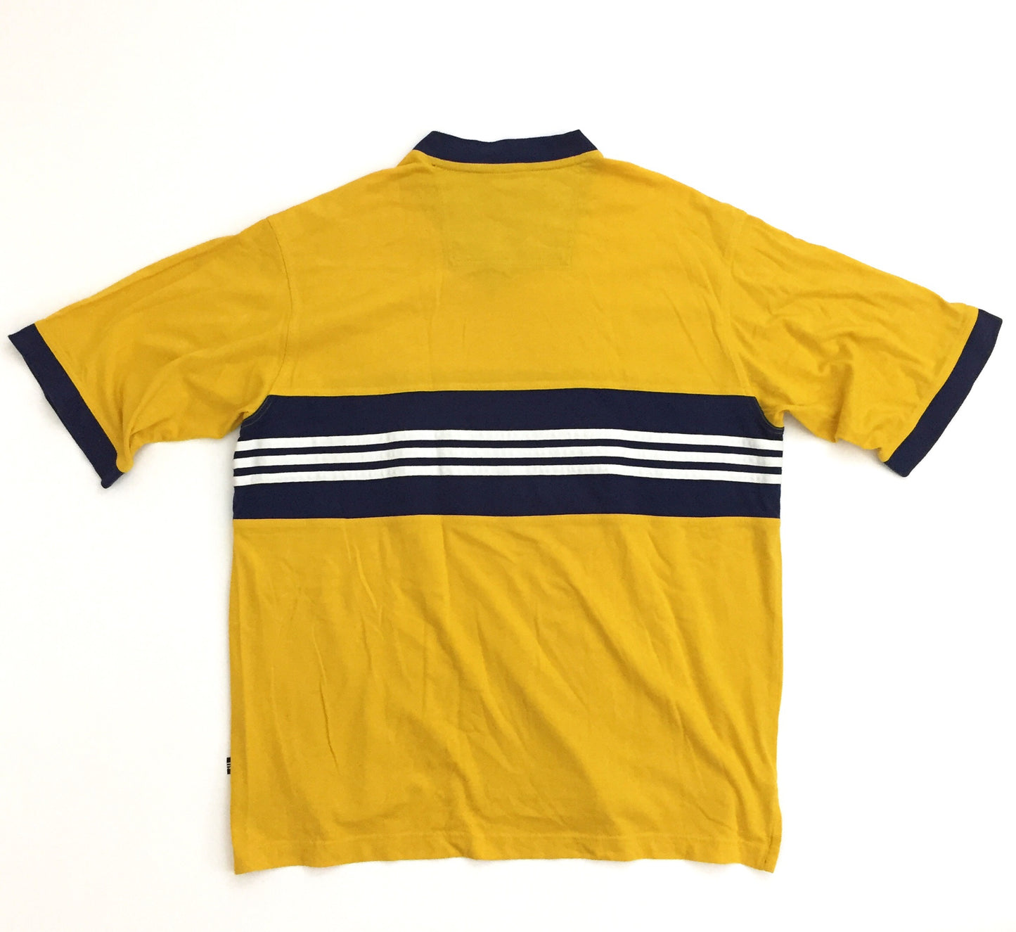 0083 Adidas Vintage T-Shirt