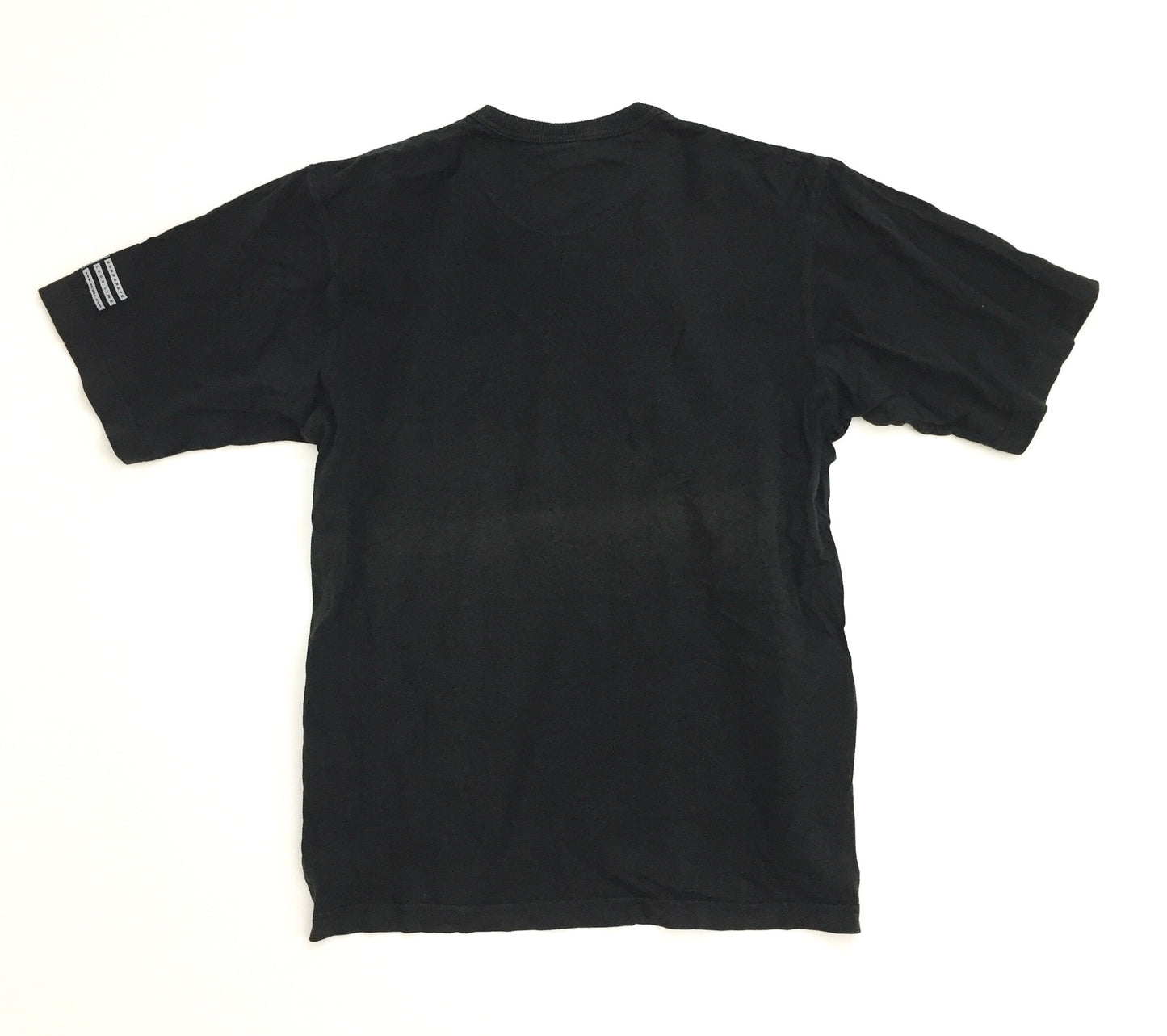 0050 Adidas Vintage T-Shirt